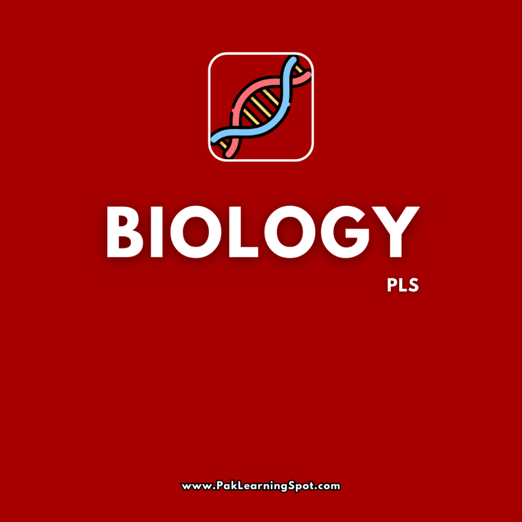 Mdcat Chapter Wise Mcq Paklearningspot Lms Hot Sex Picture