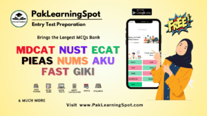 Download Uet Ecat Entry Test Past Papers