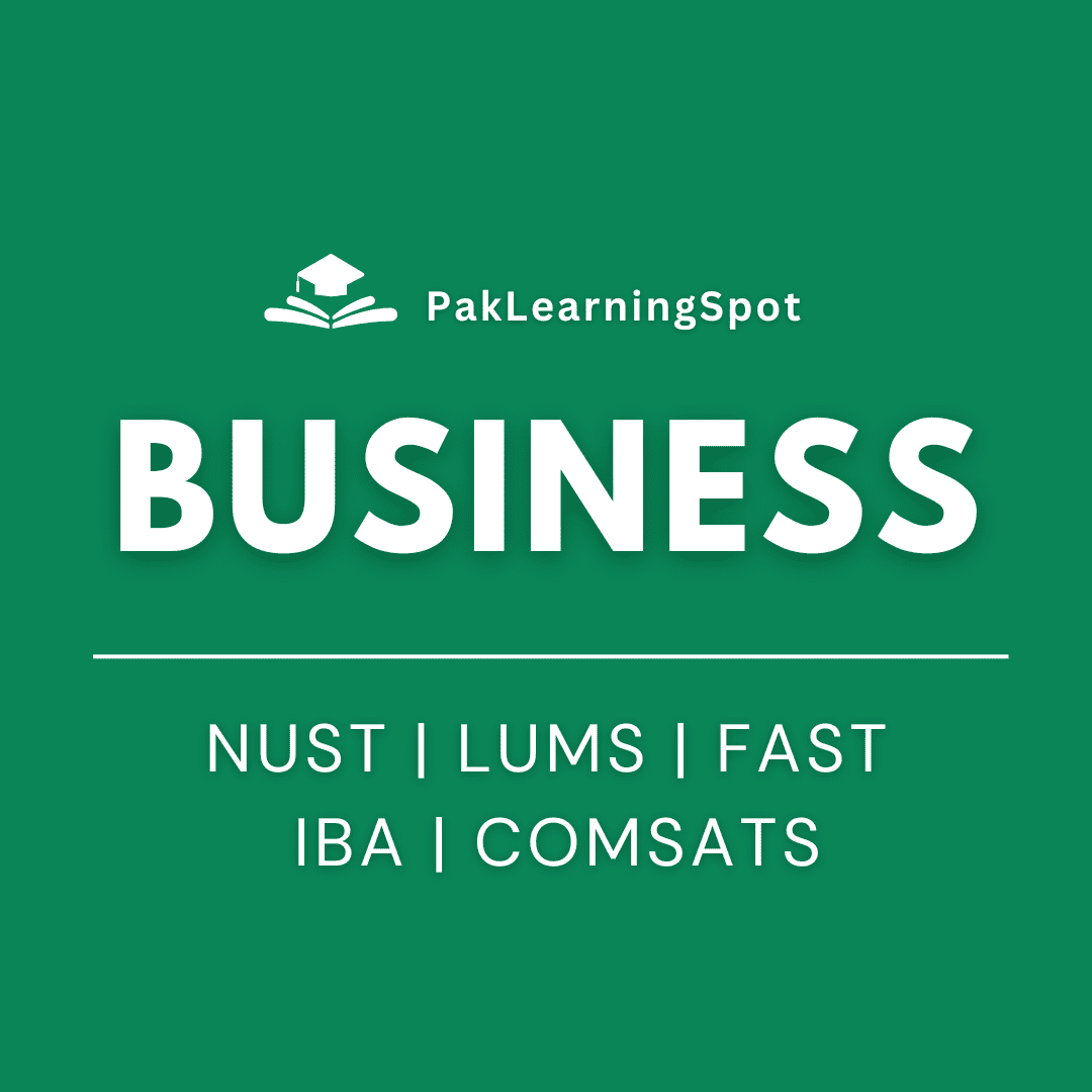 business-studies-entry-tests-pls-prep-by-paklearningspot