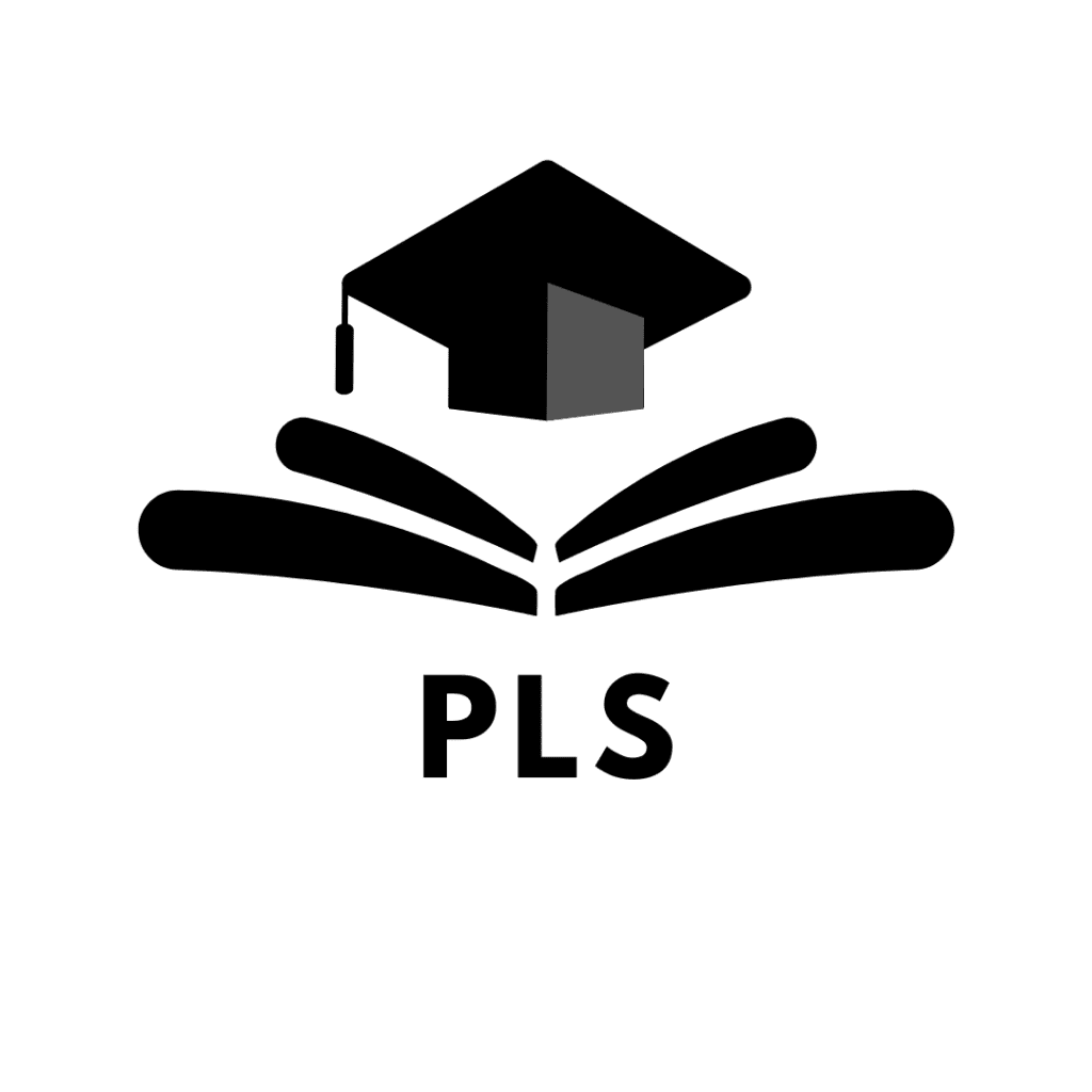 Pieas university entry test past papers download pdf 